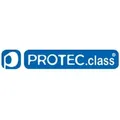 Protec.class Barcodeetiketten Pbce1 Nr. 1-1000