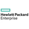 HP DL360 Gen9 LFF Optical Cable