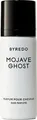 BYREDO Mojave Ghost Hair Perfume 75 ml Haarparfüm