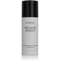 Byredo Mojave Ghost Haarparfum 75 ml (unisex)