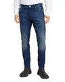 G-STAR RAW Herren 3301 Slim Jeans