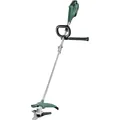 Bosch Home & Garden Freischneider AFS 23-37 (Metallschneideblatt, Trimmfaden) (06008A9000)