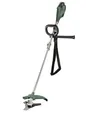 Bosch AFS 23-37