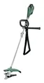 Bosch Garten Freischneider AFS 23-37 - im Karton - 06008A9000