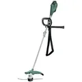 Bosch DIY AFS 23-37 Freischneider (06008A9000)