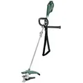 Diy Afs 23-37 Freischneider (06008a9000) - Bosch