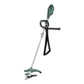 Bosch Freischneider AFS 23-37