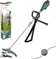 BOSCH AFS 23-37 0.600.8A9.000