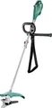 Bosch Home and Garden Elektro Motorsense Tragegurt Schnittbreite (max.): 370mm