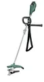 Bosch Freischneider AFS 23-37 1000 Watt