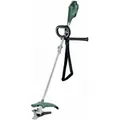 Bosch AFS 23-37 Freischneider Elektro-Motorsense grün/schwarz 950 Watt Tragegurt