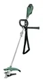 Bosch Garten Freischneider AFS 23-37 - im Karton - 06008A9000