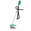 Bosch Freischneider AFS 23-37