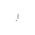 Bosch Freischneider AFS 23-37
