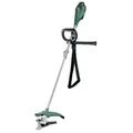 BOSCH Home & Garden AFS 23-37 Freischneider 1.000 Watt