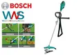 BOSCH Rasentrimmer AFS 23-37 Motorsense Neu und OVP!!!