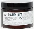 L:A Bruket No. 246 Restorative Algae Hand Peeling 120 g Cosmos Natural certified Handpeeling