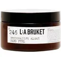 246 Restorative Algae Hand Peeling Cosmos Natural Certified