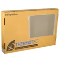 THERMOTEC KTT110003 Klimakondensator mit Trockner für AUDI A3 TT LEON TOLEDO II