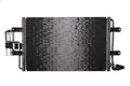 Kondensator, Klimaanlage THERMOTEC KTT110003 AUDI A3 (8L1) 1.6 1996-2003
