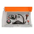 CEMO DT-Mobil Easy 980 Basic mit Cematic 72 230V