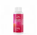 Wella Professionals Haarmaske Wella Color Touch Emulsion 1,9% 60ml