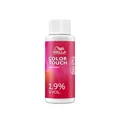 Wella Color Touch Entwickler 1.9% 60ml - Haarfarbe Emulsion vegan