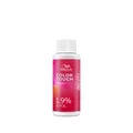 Wella Professionals Color Touch Emulsion 1,9% 60 ml