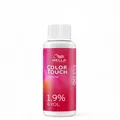 Wella Color Touch Emulsion 1,9% 60 ml (13,83€/100ml)