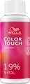 Wella Color Touch Emulsion 1,9% - 6 Vol 60 ml