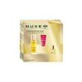 NUXE Set