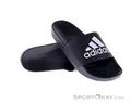 adidas Adilette Shower Sandalen-Blau-7