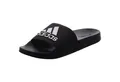 adidas Originals ADILETTE SHOWER Badepantolette