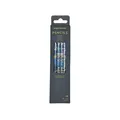 Paperblanks Monet, Water Lilies (Special Editions) Pencil (4 Pack) (Poster)