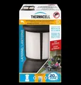 Thermacell Mückenabwehr LATERNE Mückenschutz LED-Licht Insektenschutz Outdoor
