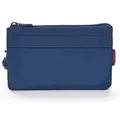 Hedgren Follis FRANC XL Clutch mit RFID-Schutz dress blue HFOL03XL/155-01