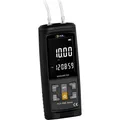 PCE Instruments Manometer (PCE-PME 10)