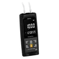 PCE Instruments Manometer PCE-PME 10 PCE Instruments Deutschland GmbH Manometer