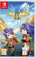 Espgaluda 2  Nintendo Switch