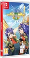 Espgaluda 2 (Neu & OVP) Nintendo Switch