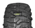 Maxxis M302 Bighorn 3.0 E-Kennung (TT) 6PR 29/11R14 60M Reifen Sommer Quad / ATV
