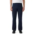 Levi's Xx Chino Authentic RLX Navy Blazer Authe