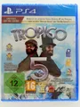 Tropico 5 - Limitierte Day One Edition - Diktator Simulation, Wirtschaft, Handel