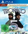 Tropico 5