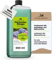 Hortensien Dünger 500ml Flora Boost | 100L Ergiebigkeit | Prachtvolle Blüten