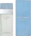 Dolce & Gabbana Light Blue Pour Femme Edt Spray