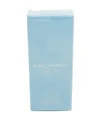 Dolce & Gabbana Light Blue Eau de Toilette 50 ml