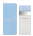 DOLCE & GABBANA Light Blue EDT Vapo 50 ml