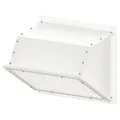 Helios Ventilatoren Ausblashaube Fortluft AIR1-AAHF XH #06643