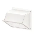 Helios Ventilatoren Ausblashaube Fortluft AIR1-AAHF XH #06643 Ventilator